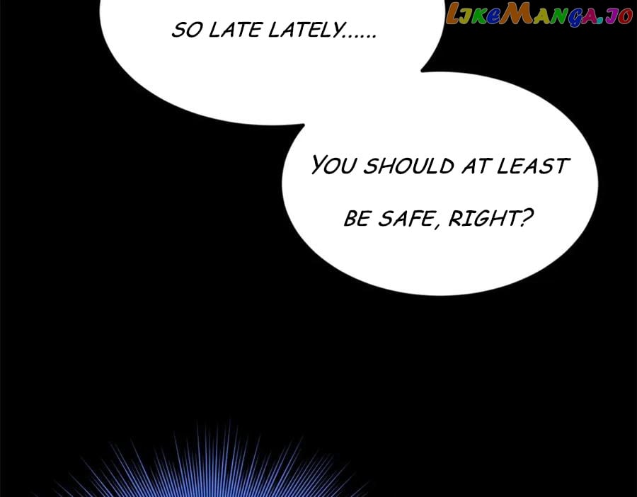 I Eat Soft Rice Chapter 136 - page 39