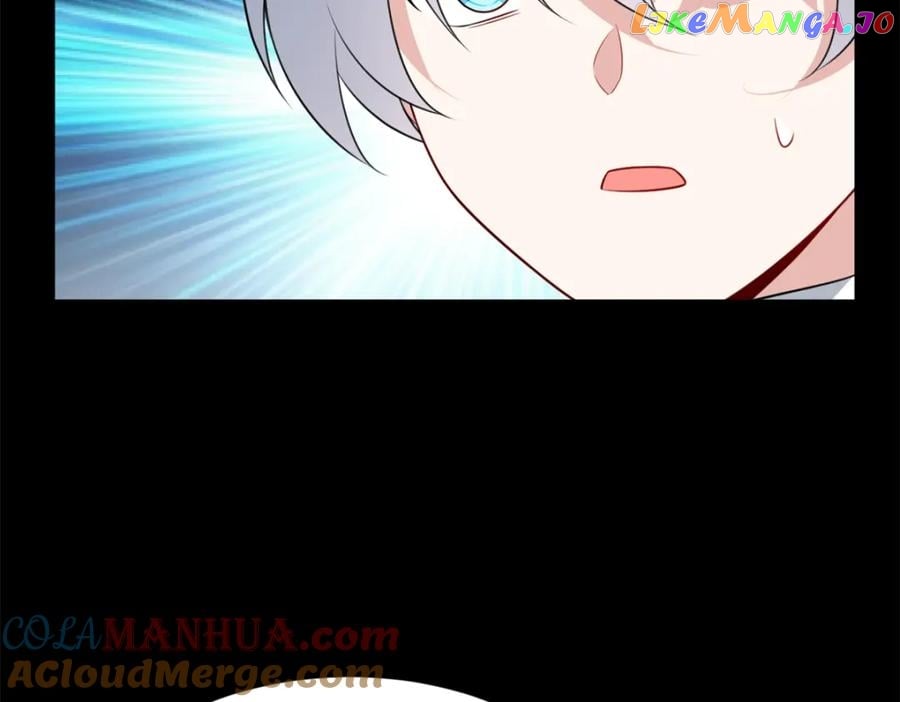 I Eat Soft Rice Chapter 136 - page 41