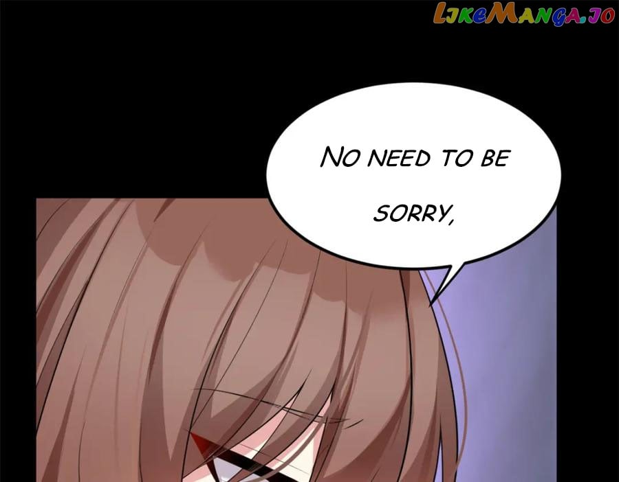 I Eat Soft Rice Chapter 136 - page 46