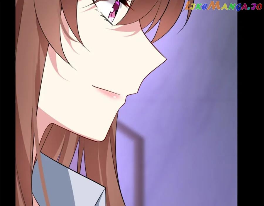 I Eat Soft Rice Chapter 136 - page 47