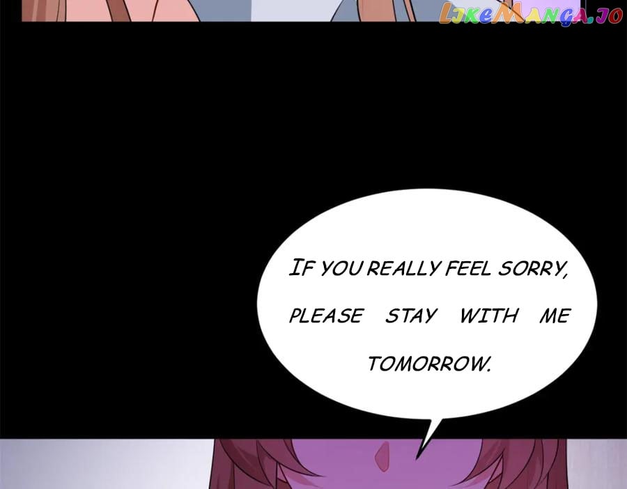 I Eat Soft Rice Chapter 136 - page 52