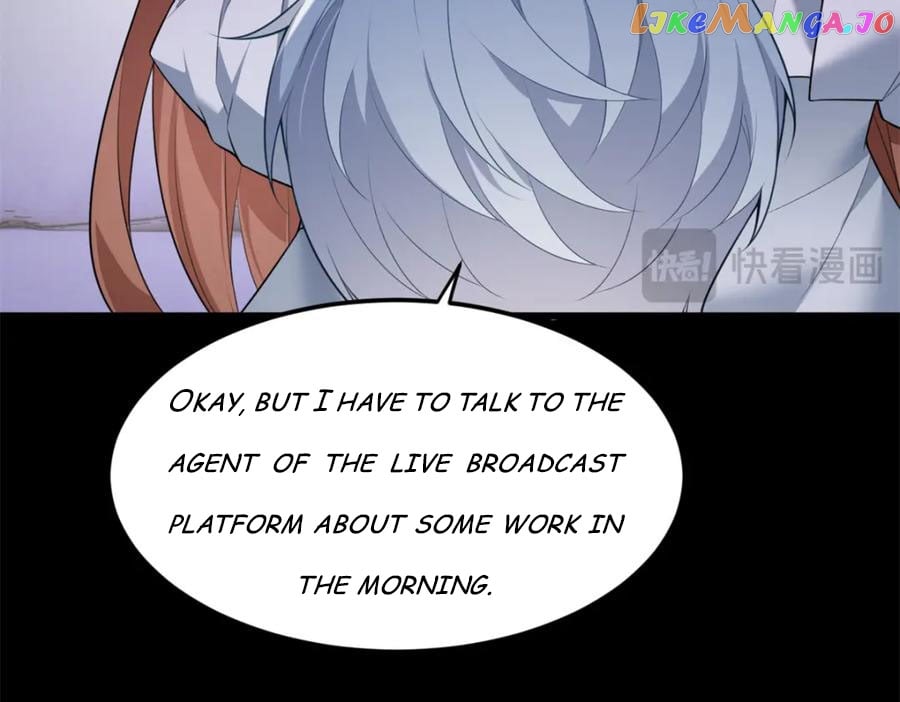 I Eat Soft Rice Chapter 136 - page 54