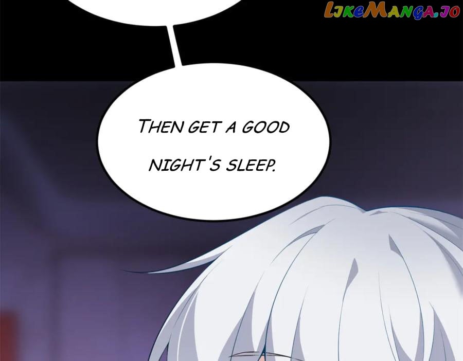 I Eat Soft Rice Chapter 136 - page 58