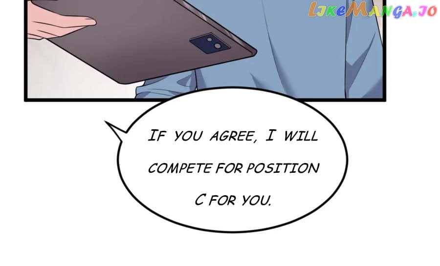 I Eat Soft Rice Chapter 136 - page 75