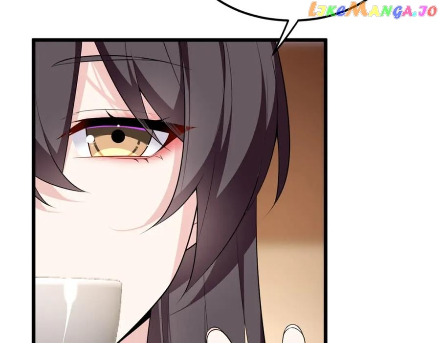 I Eat Soft Rice Chapter 136 - page 79