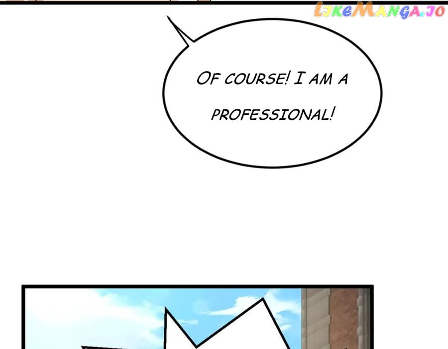 I Eat Soft Rice Chapter 136 - page 88