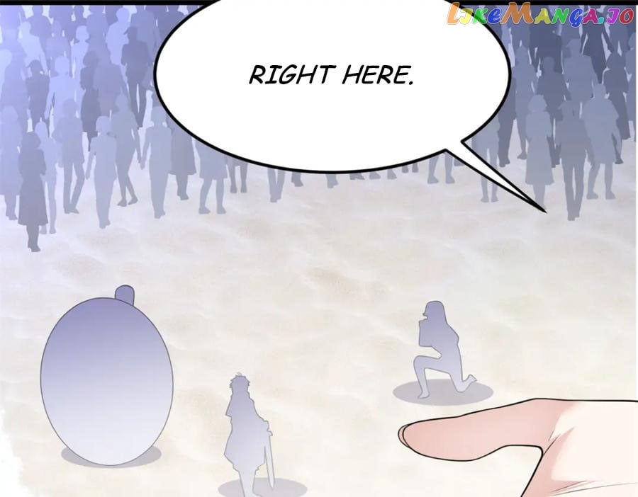 I Eat Soft Rice Chapter 136 - page 98
