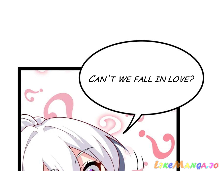 I Eat Soft Rice chapter 119 - page 51