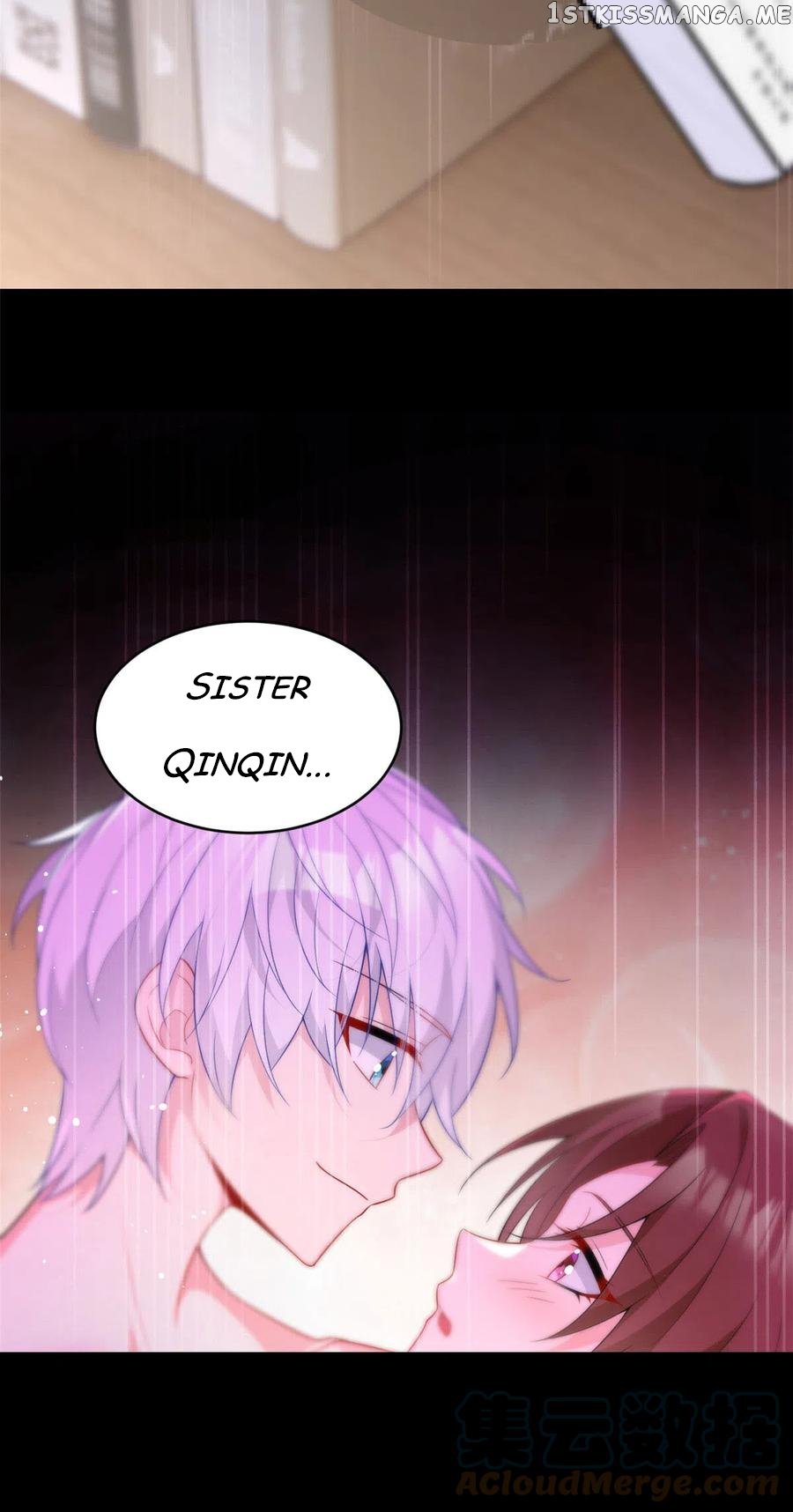 I Eat Soft Rice Chapter 45 - page 36
