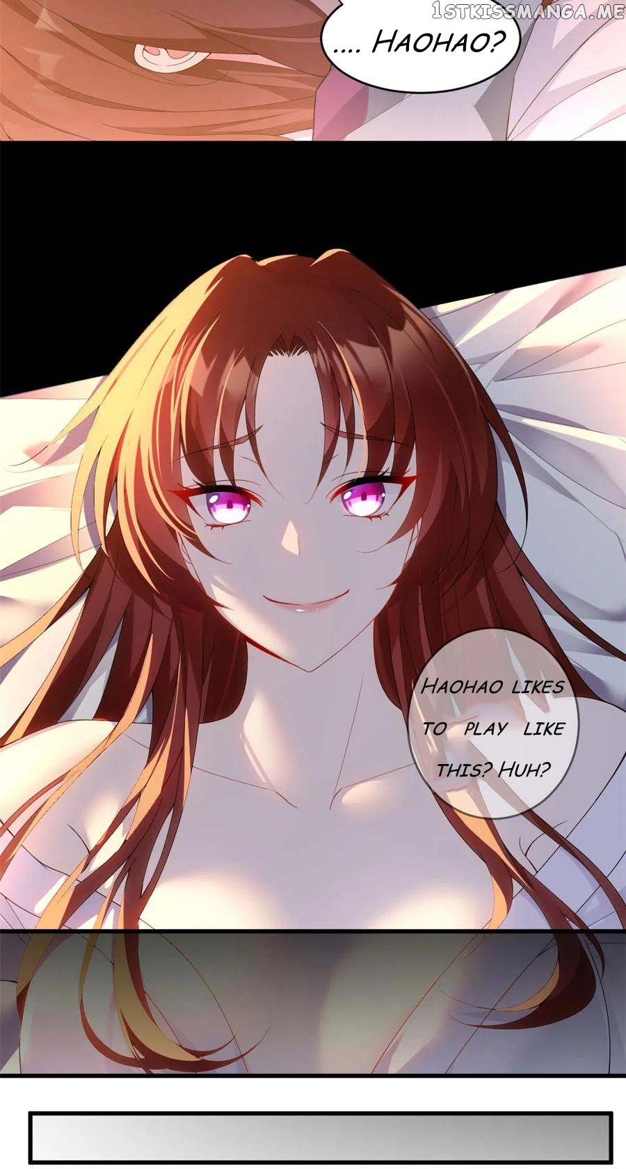 I Eat Soft Rice Chapter 45 - page 44