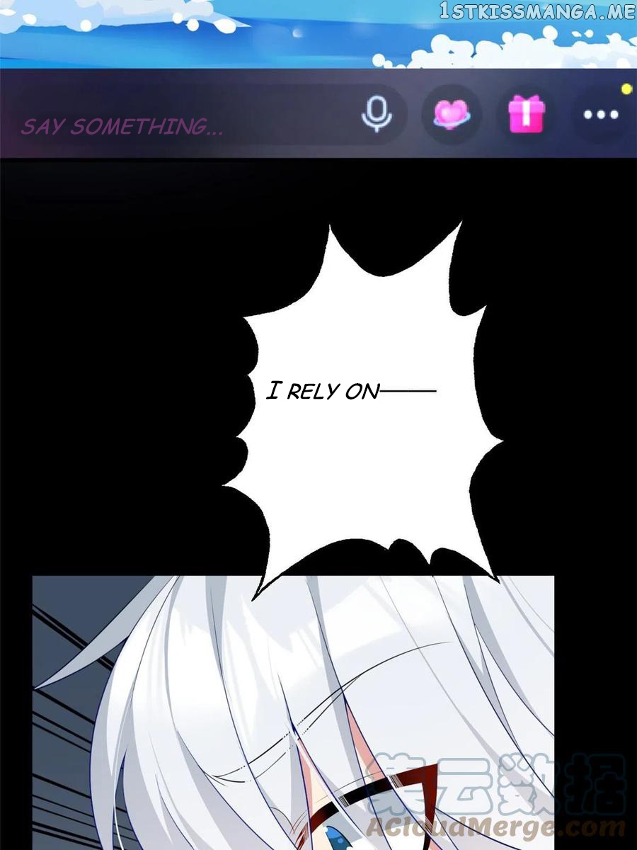 I Eat Soft Rice Chapter 46 - page 26