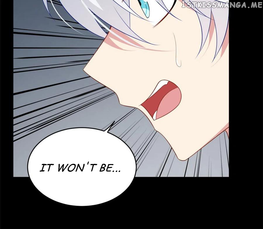 I Eat Soft Rice Chapter 46 - page 27