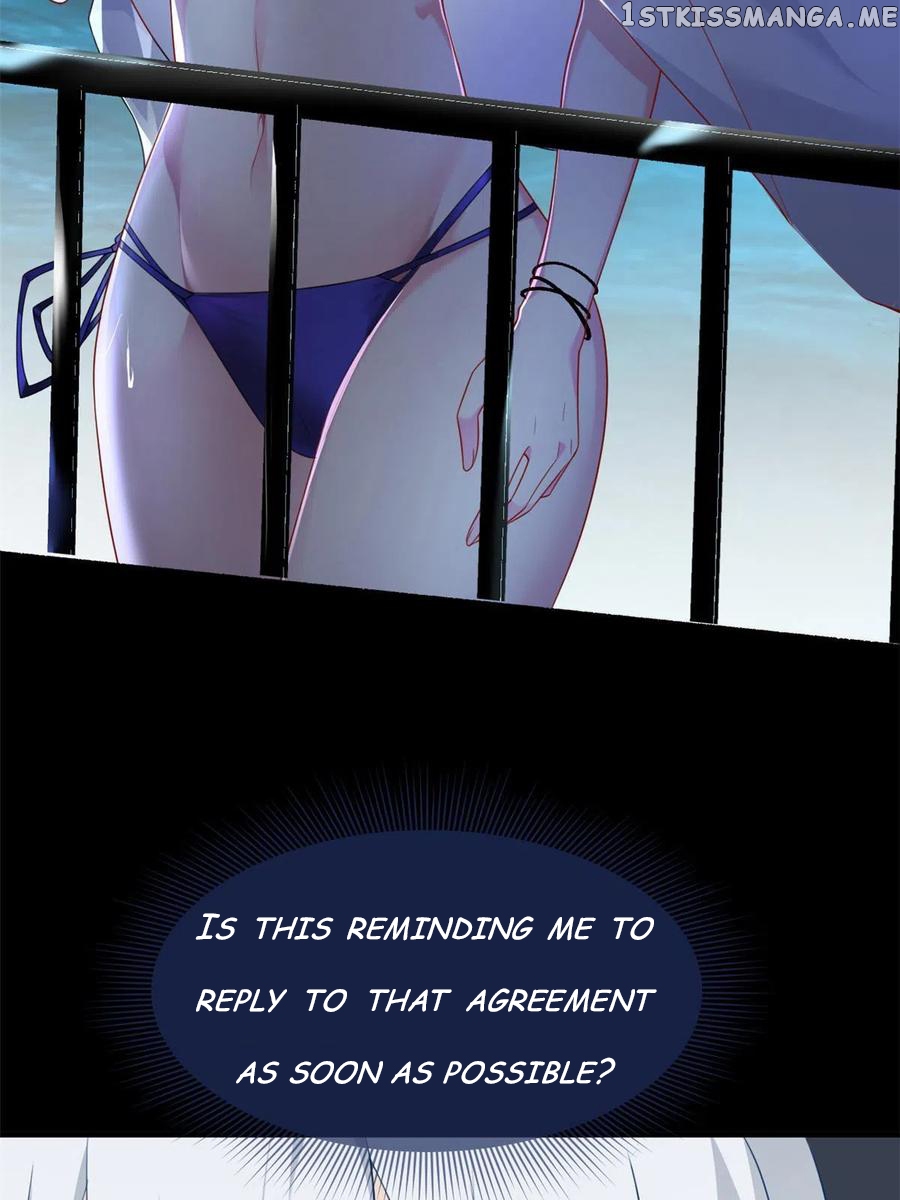 I Eat Soft Rice Chapter 46 - page 30