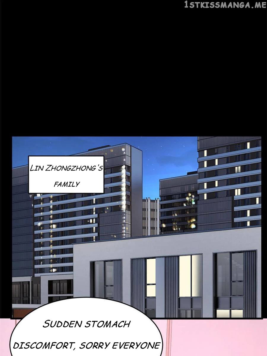 I Eat Soft Rice Chapter 46 - page 40