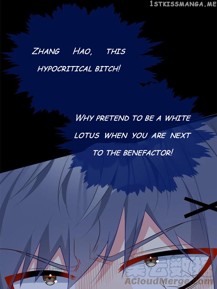 I Eat Soft Rice Chapter 46 - page 44