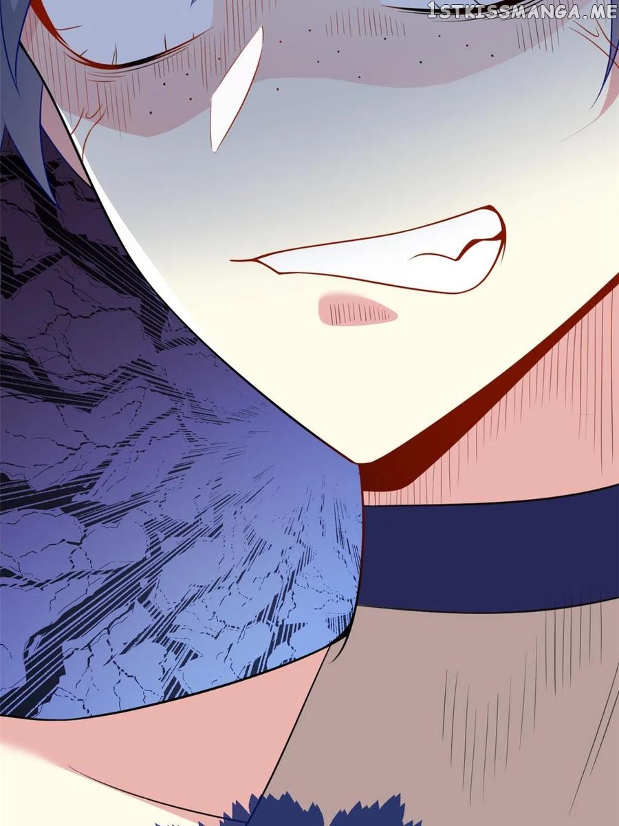 I Eat Soft Rice Chapter 46 - page 45