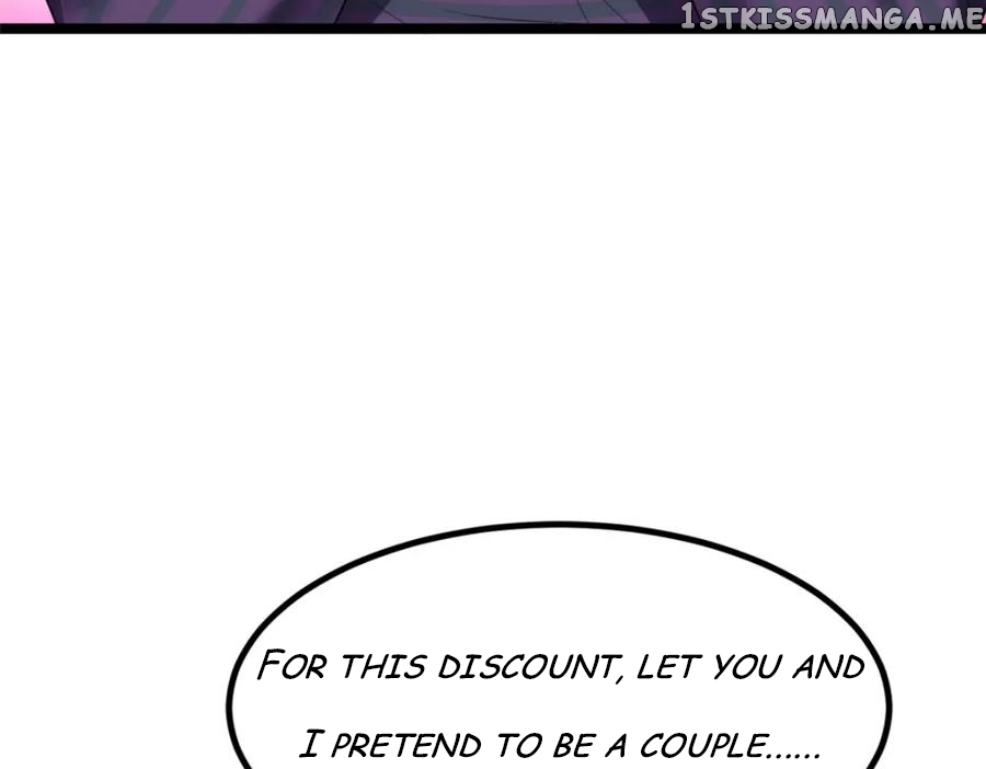 I Eat Soft Rice Chapter 95 - page 21