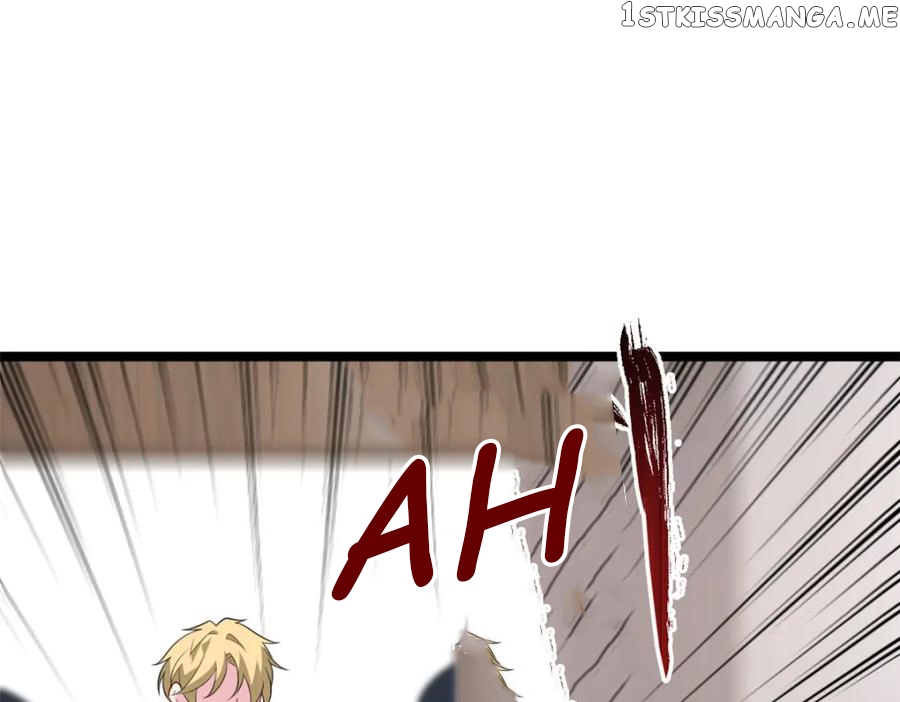 I Eat Soft Rice Chapter 95 - page 27
