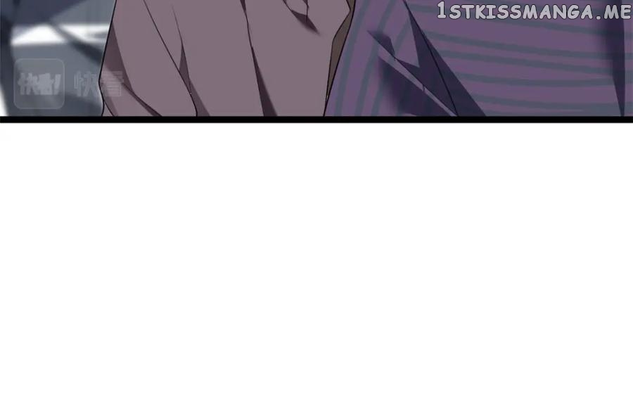 I Eat Soft Rice Chapter 95 - page 36