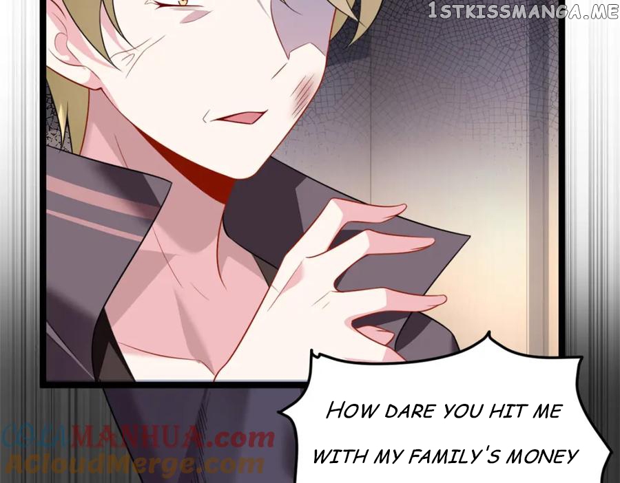 I Eat Soft Rice Chapter 95 - page 57