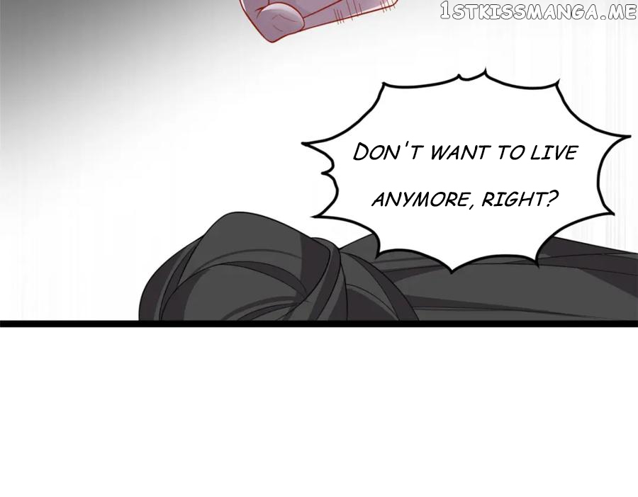 I Eat Soft Rice Chapter 95 - page 59