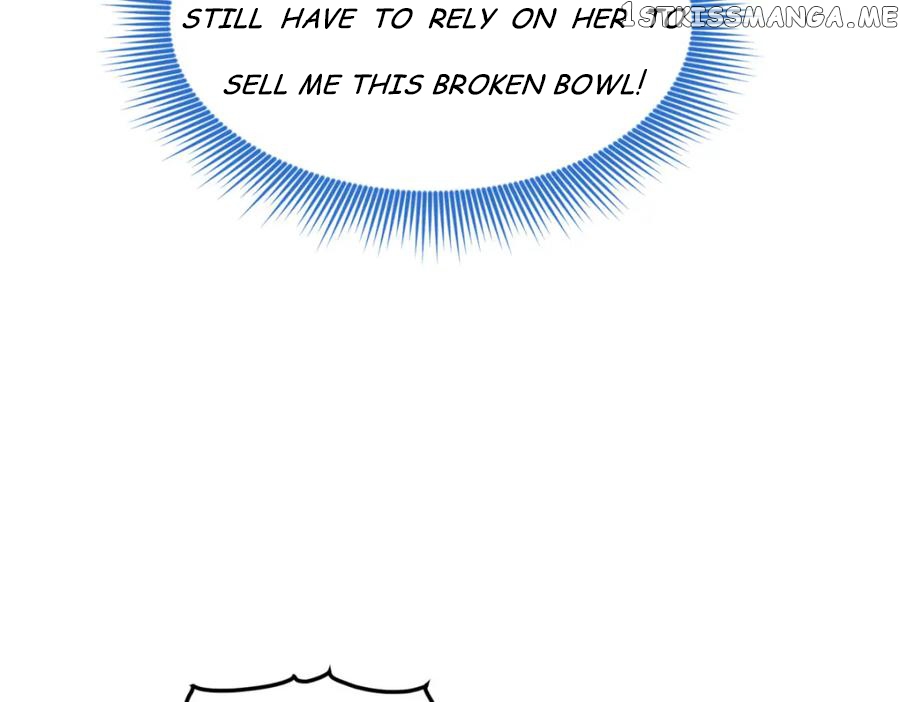 I Eat Soft Rice Chapter 95 - page 62