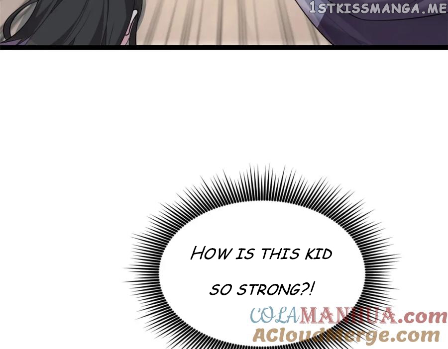 I Eat Soft Rice Chapter 95 - page 65