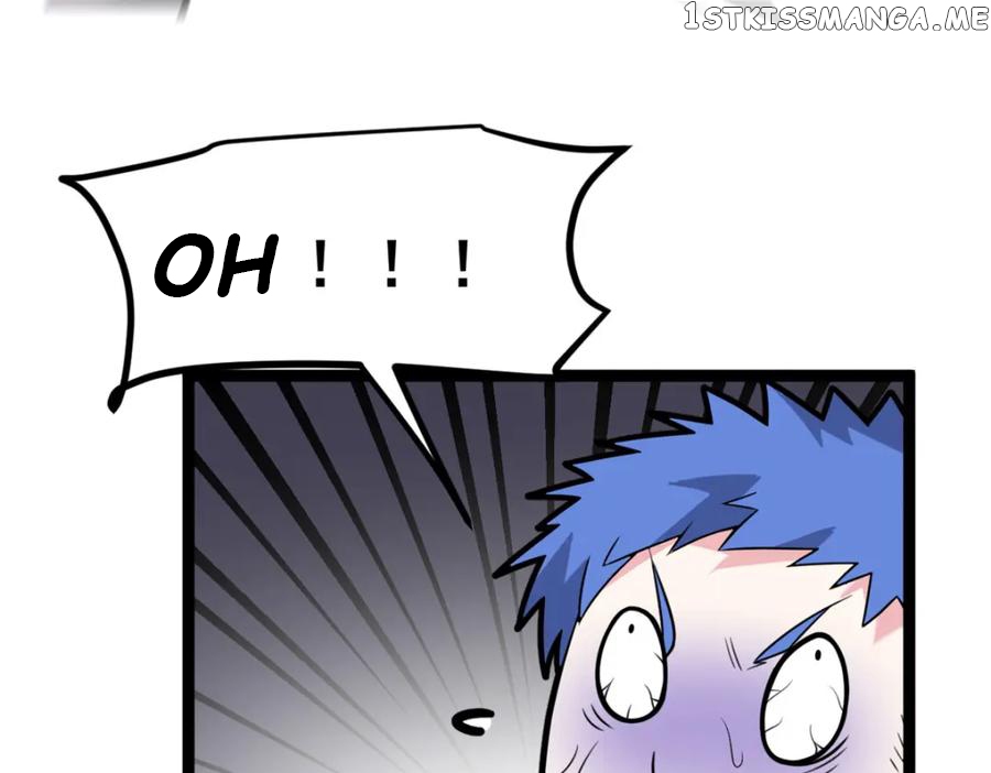 I Eat Soft Rice Chapter 95 - page 80