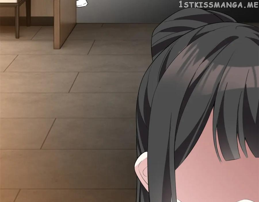 I Eat Soft Rice Chapter 95 - page 94