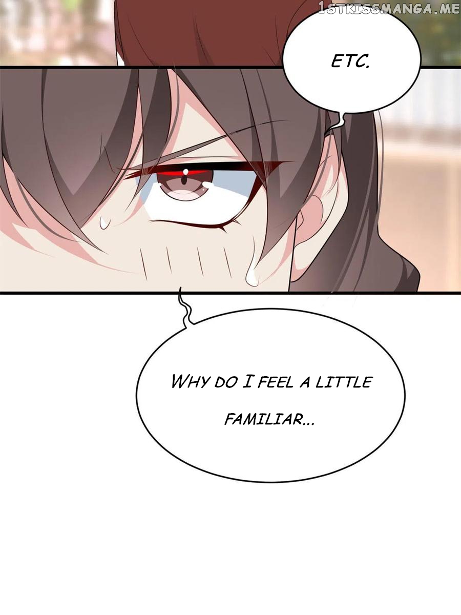 I Eat Soft Rice Chapter 47 - page 12