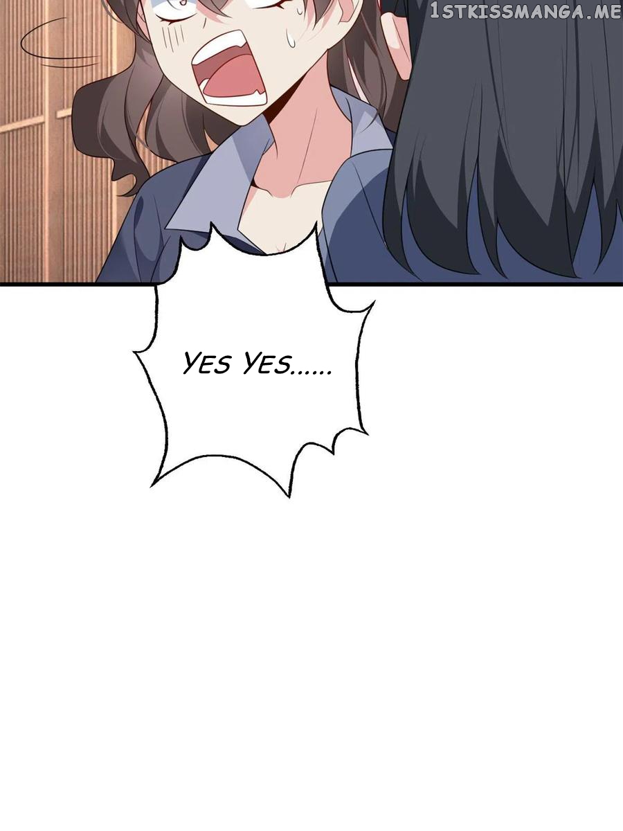 I Eat Soft Rice Chapter 47 - page 15