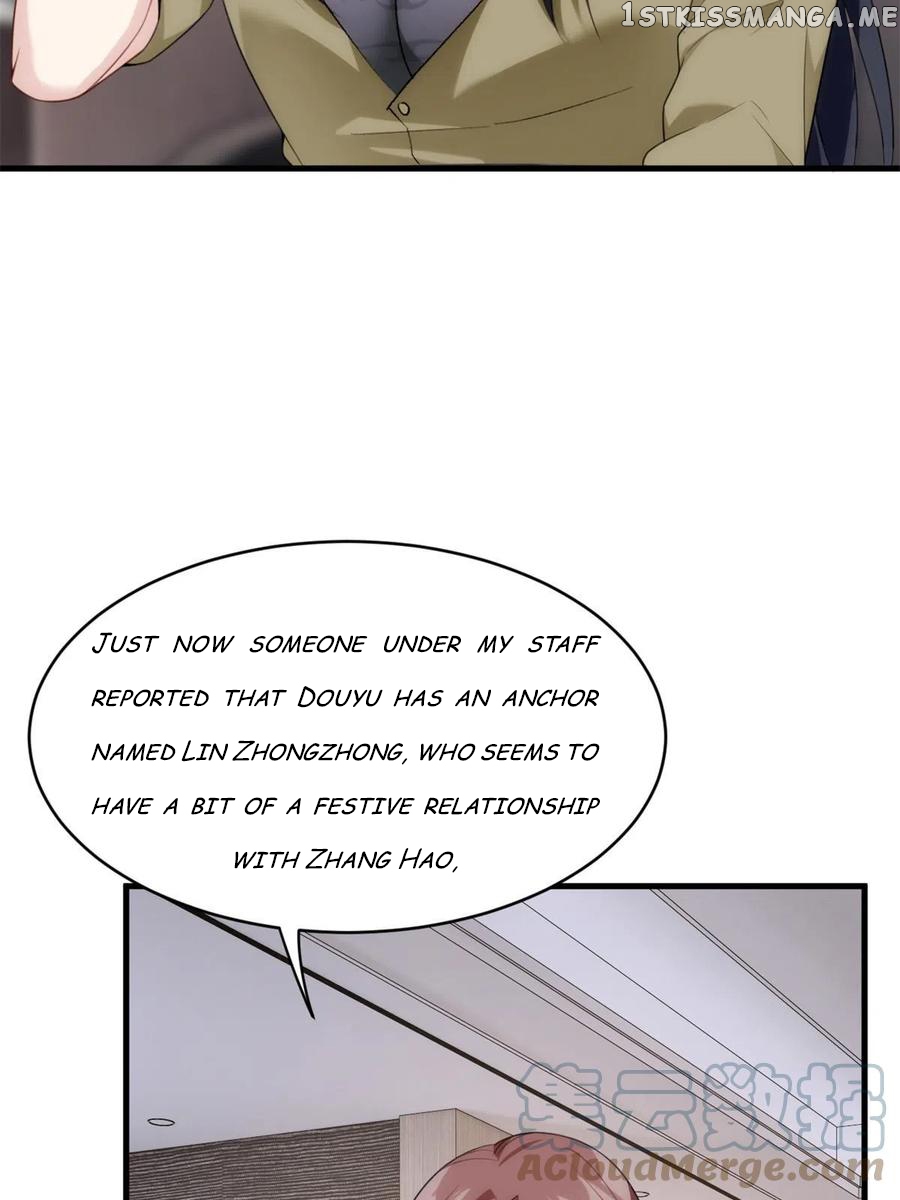 I Eat Soft Rice Chapter 47 - page 20