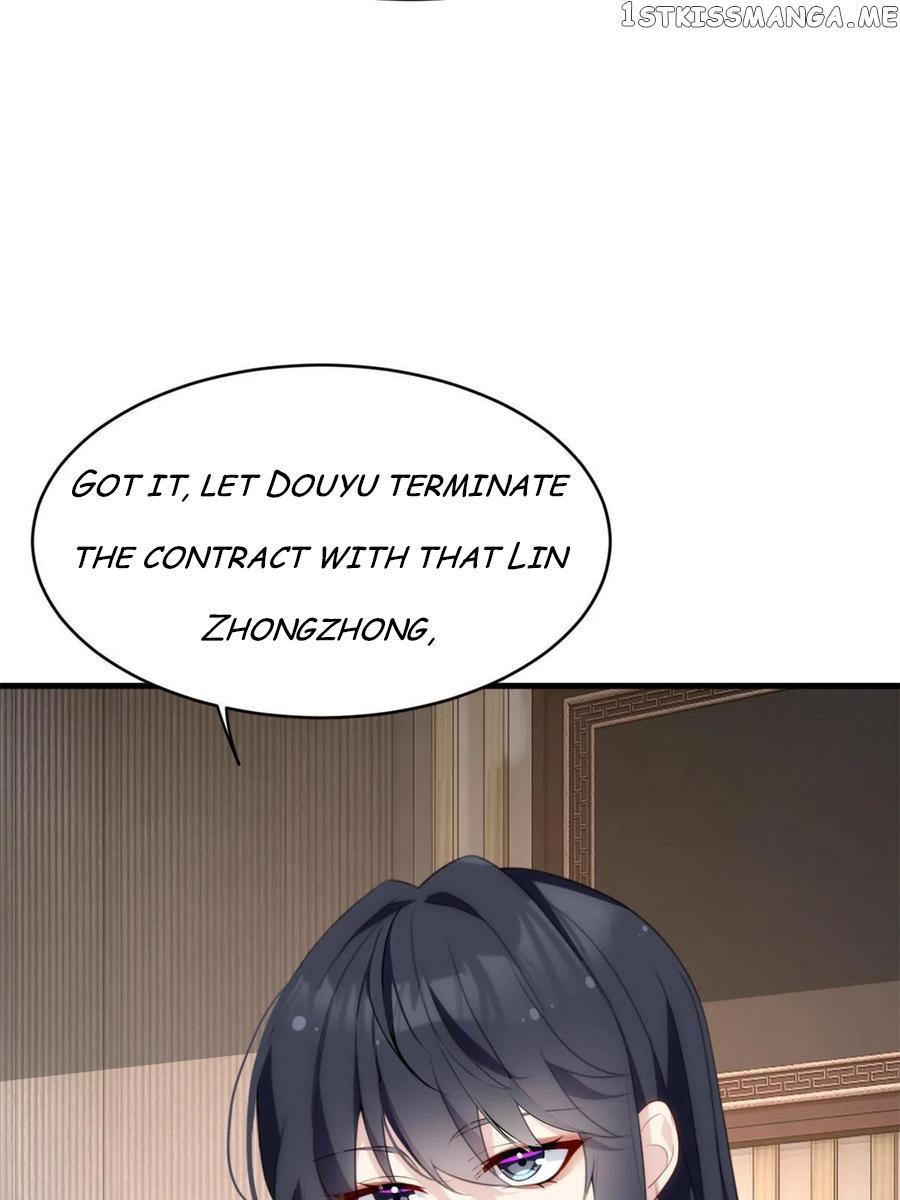 I Eat Soft Rice Chapter 47 - page 22