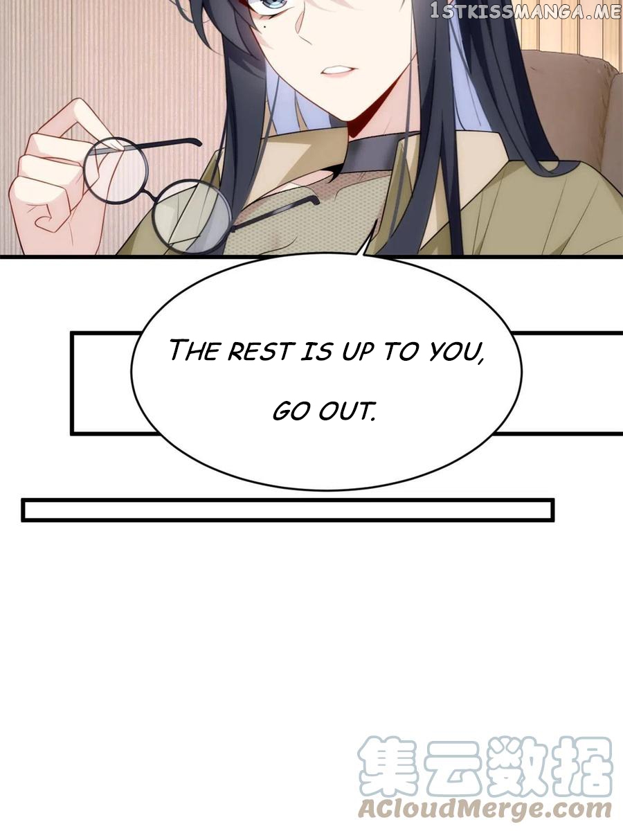I Eat Soft Rice Chapter 47 - page 23