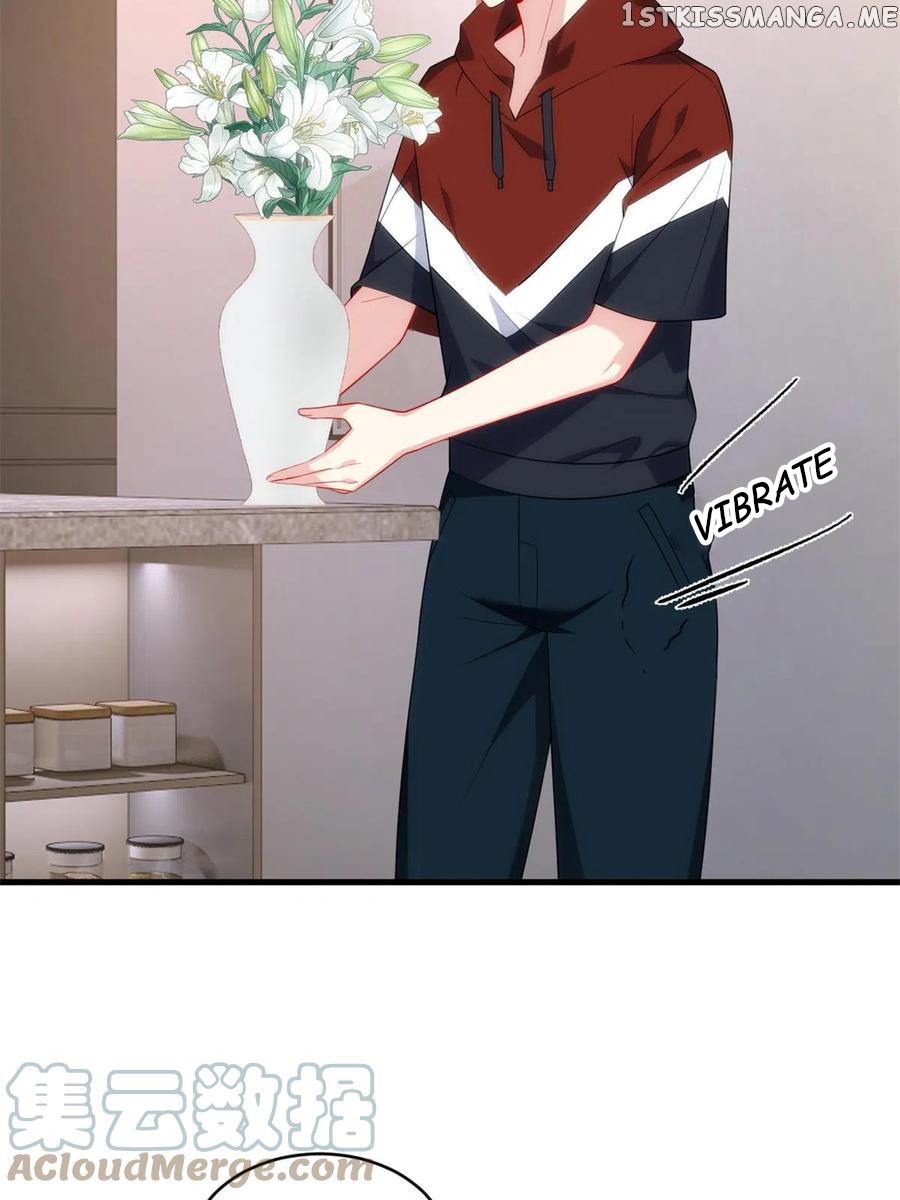 I Eat Soft Rice Chapter 47 - page 26