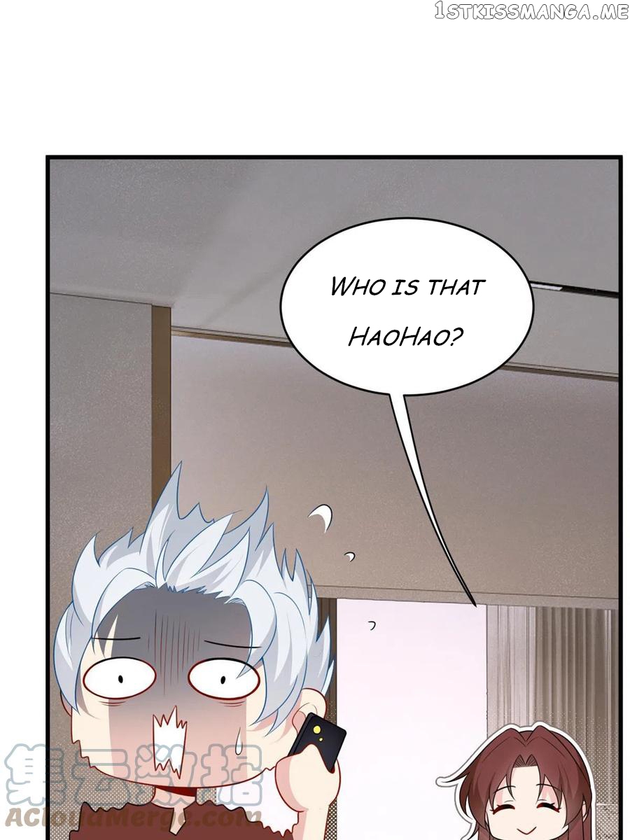 I Eat Soft Rice Chapter 47 - page 28