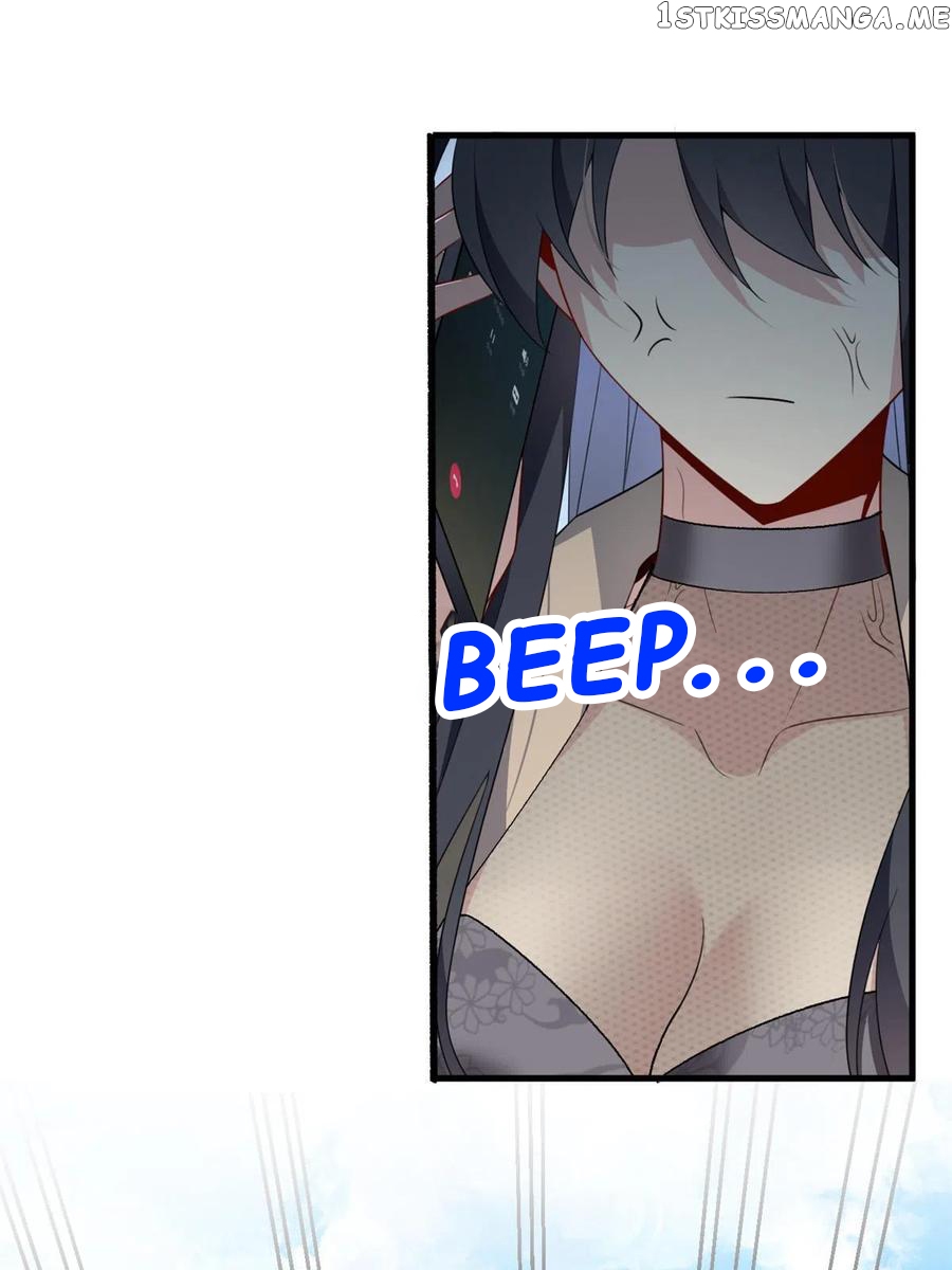 I Eat Soft Rice Chapter 47 - page 32