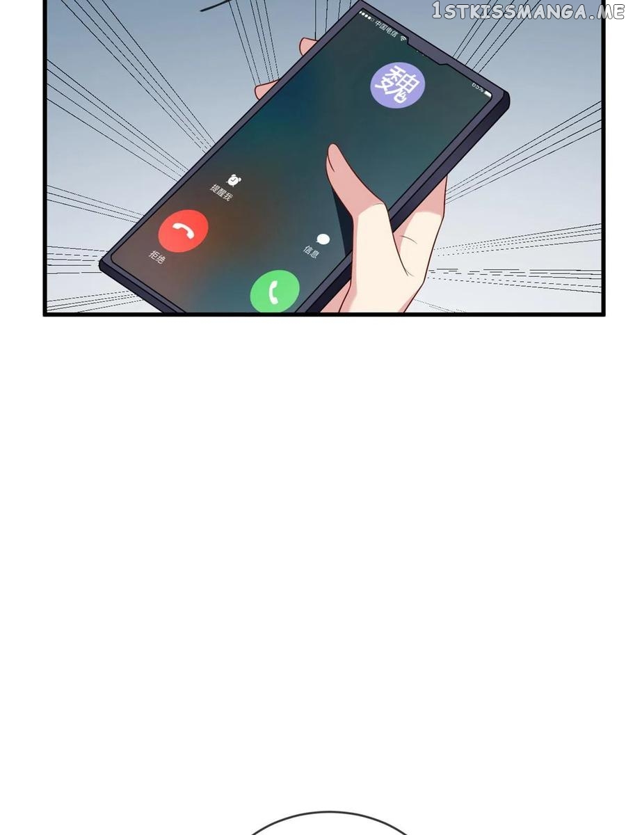 I Eat Soft Rice Chapter 47 - page 39