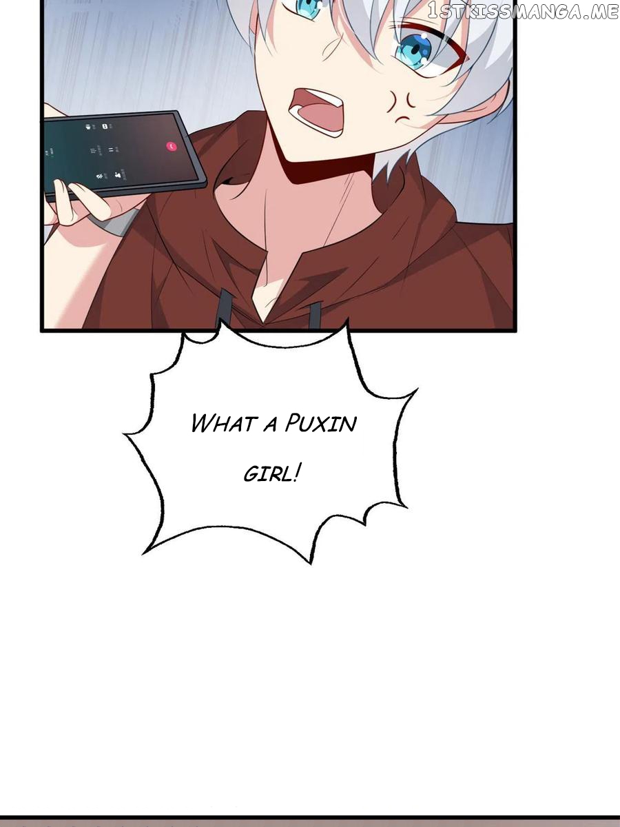 I Eat Soft Rice Chapter 47 - page 42