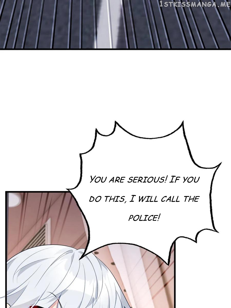 I Eat Soft Rice Chapter 47 - page 48