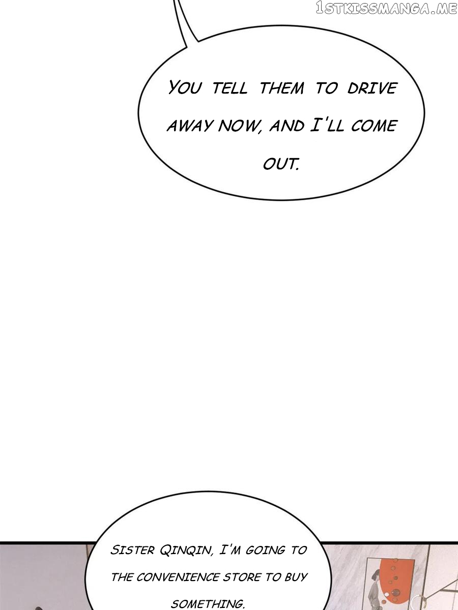 I Eat Soft Rice Chapter 47 - page 53