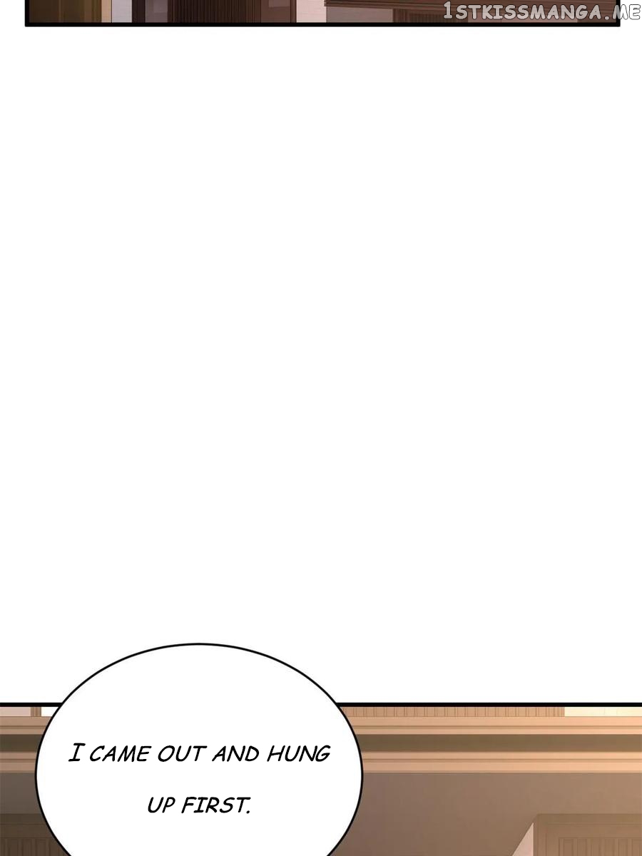 I Eat Soft Rice Chapter 47 - page 56