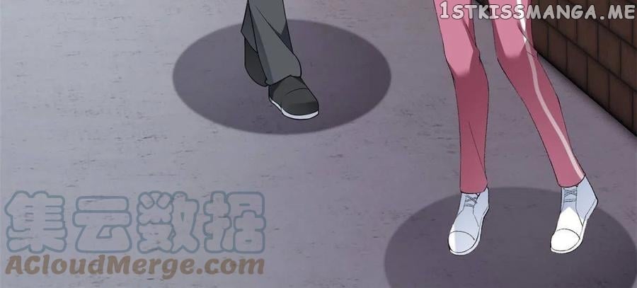 I Eat Soft Rice Chapter 21 - page 26
