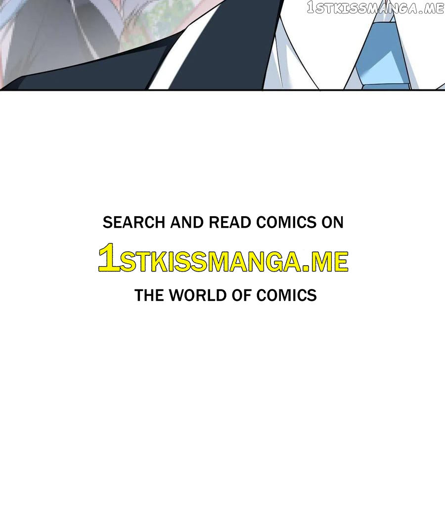 I Eat Soft Rice Chapter 21 - page 49