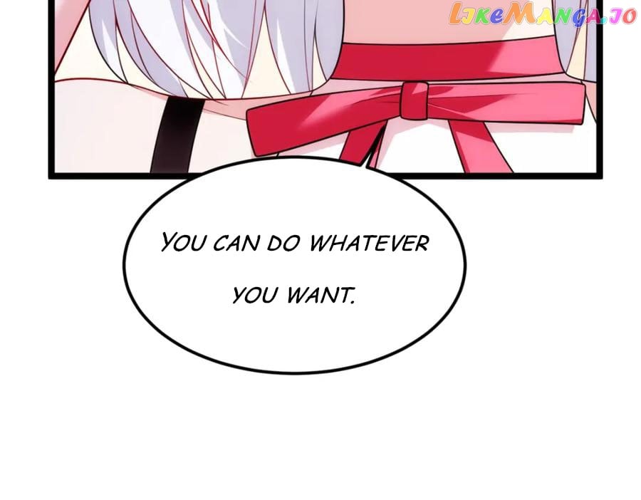 I Eat Soft Rice Chapter 134 - page 11