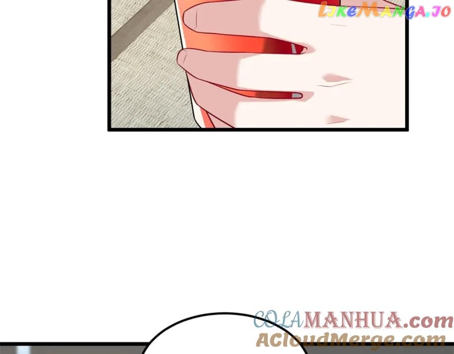 I Eat Soft Rice Chapter 134 - page 53