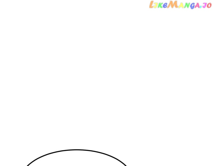 I Eat Soft Rice Chapter 134 - page 6