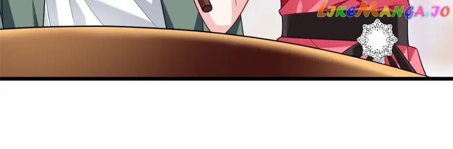 I Eat Soft Rice Chapter 134 - page 75