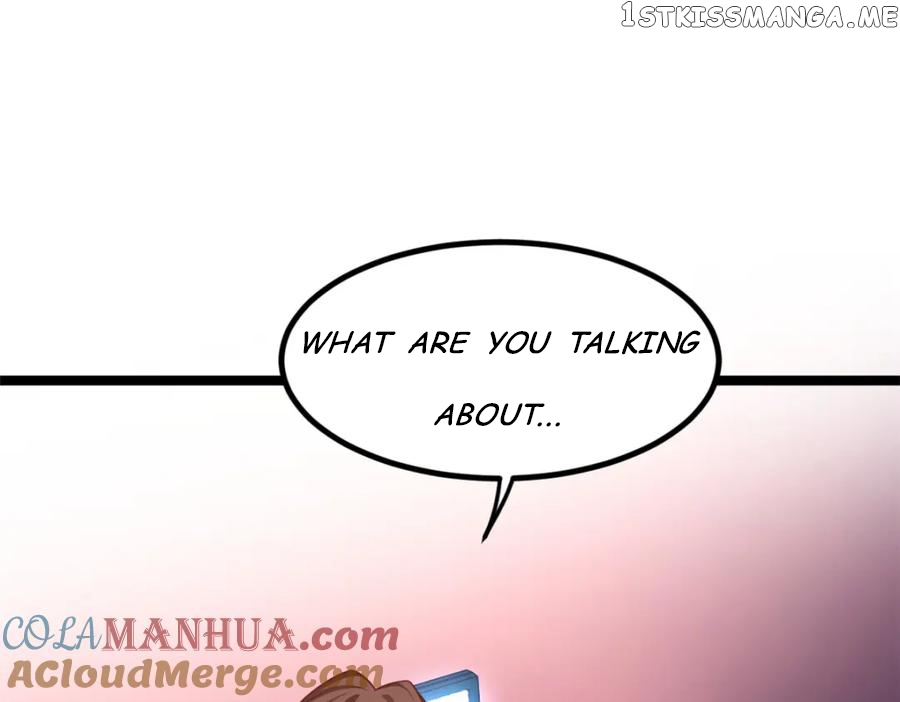 I Eat Soft Rice Chapter 93 - page 3