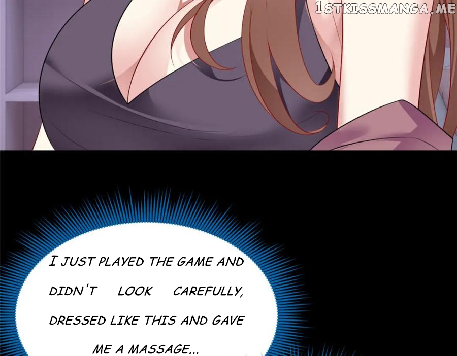 I Eat Soft Rice Chapter 93 - page 36